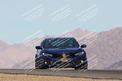 media/Jan-28-2024-SCCA SD (Sun) [[95d197e79e]]/1-Advanced Group/Session 2 Turn 9/